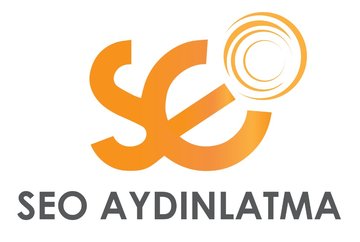Seo Aydınlatma