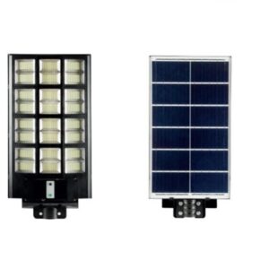 1500w Seo Unichrome sokak armatürü