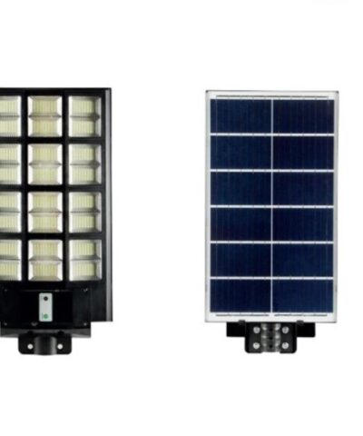 1500w Seo Unichrome sokak armatürü