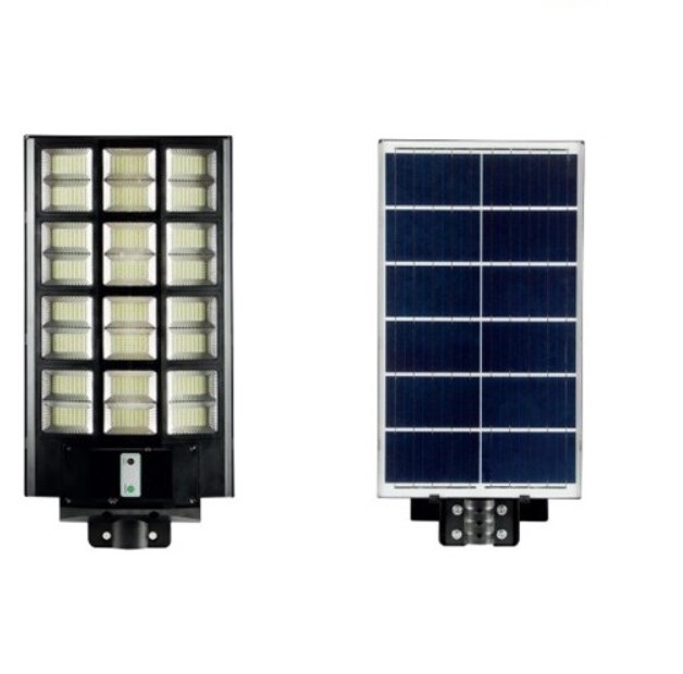 1500w Seo Unichrome sokak armatürü