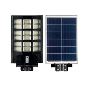 1 Adet 900w Sokak Armatürü Ayak DAHİL