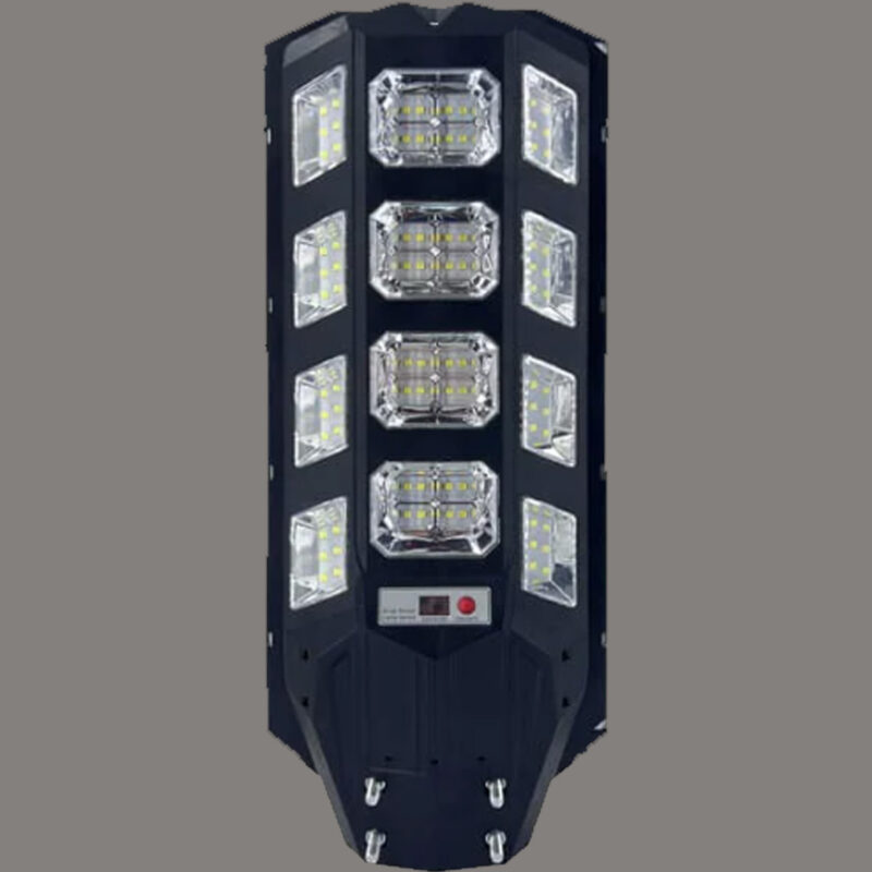 500w 2 ADET AYAK HEDİYELİ