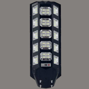 600w 2 ADET AYAK HEDİYELİ