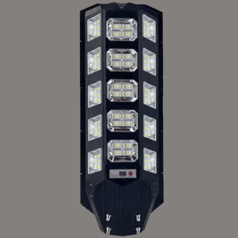 600w 2 ADET AYAK HEDİYELİ