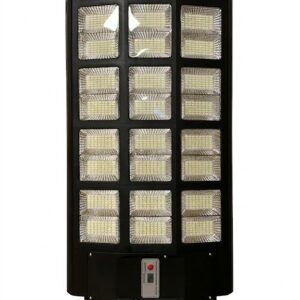 2 Adet 2000w Sokak Armatürü